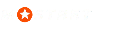 MostBet Mobile